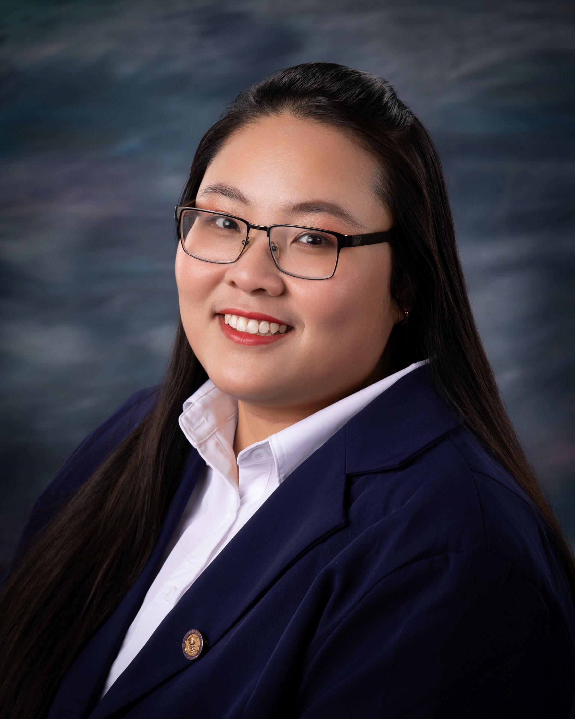 Georgiana Huynh Website Georgiana Huynh Website